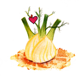 Fenchel