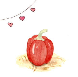 Paprika